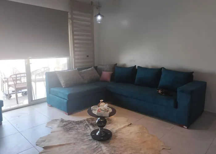 العين السخنه *