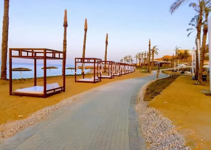 Apartment العين السخنه Ain Sukhna